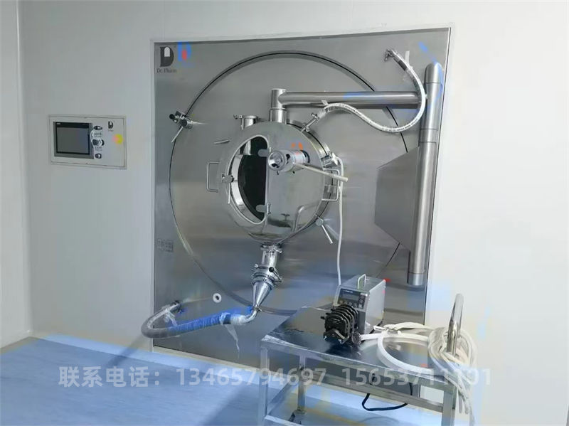疊螺污泥脫水機_副本.jpg