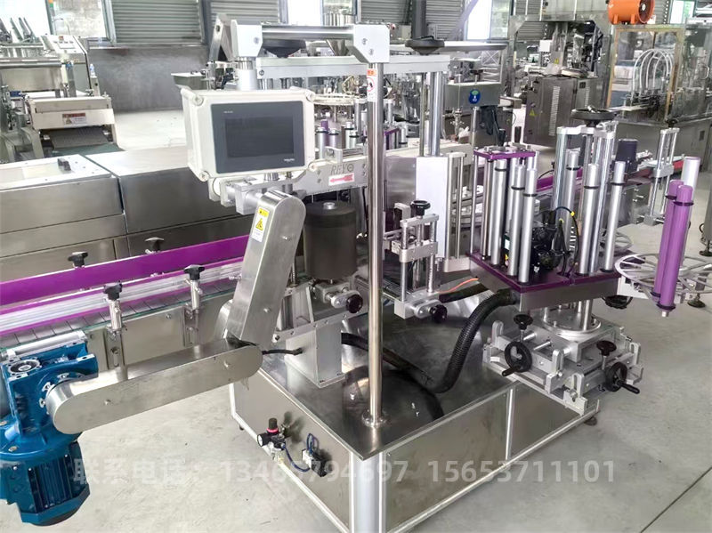 全自動高速雙面貼標機.jpg