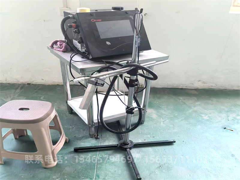 油墨噴碼機.jpg