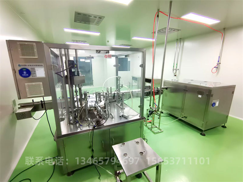 西林瓶粉劑灌裝機1.jpg