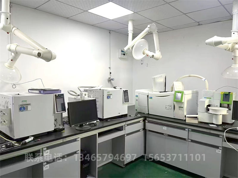 進口液質(zhì)聯(lián)用儀.jpg